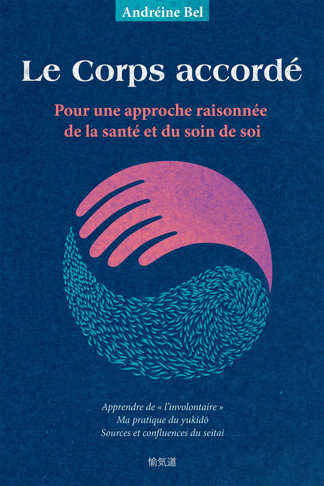 couverture-ebook