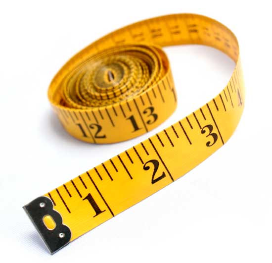 tape_measure