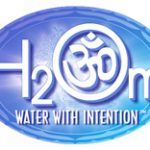 H2Om