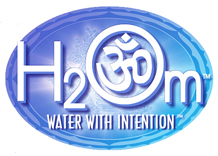 H2Om