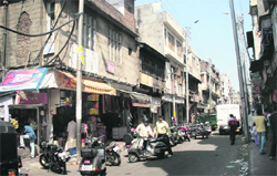 jammu
