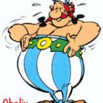 Obelix