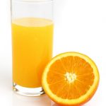 orange_juice