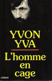 Yvon-Yva