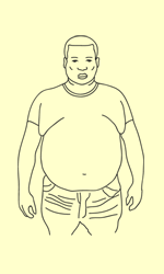 animated_man_french