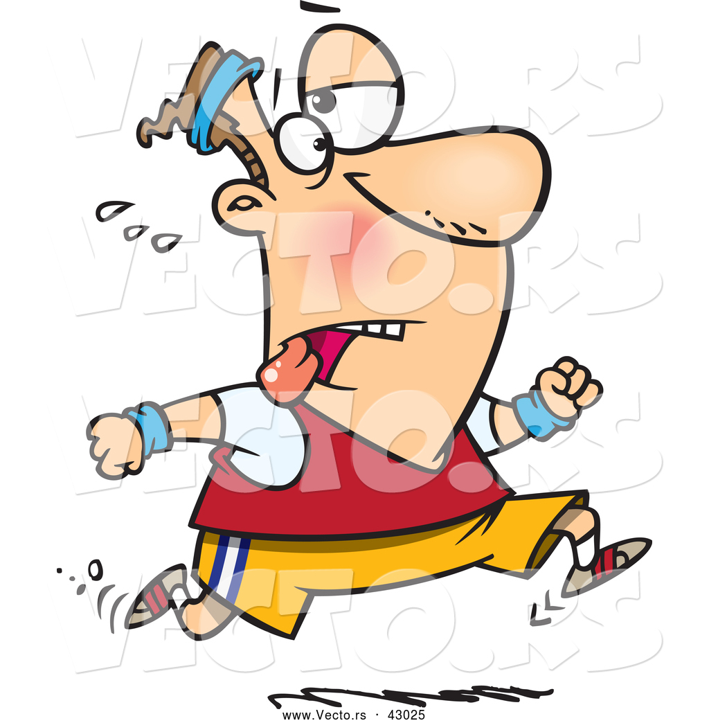 exhausted-man-running