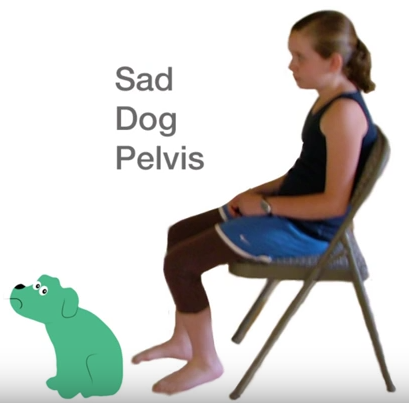 sad-dog-pelvis