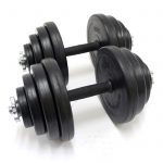 dumbbell_kit