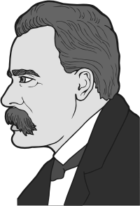 Nietzsche