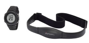 ceinture-cardio