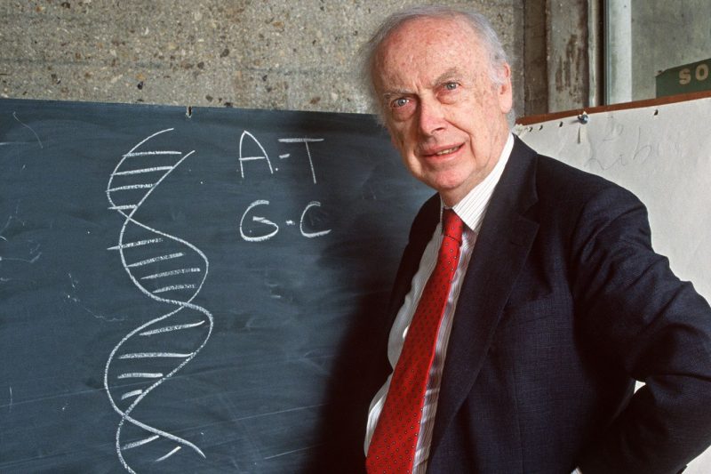 James_Watson