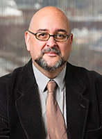 jean-claude-zenklusen