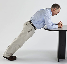 planche-bureau
