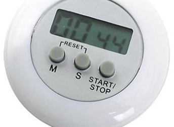 Entra nement Fractionn De Haute Intensit Pratique Le Bonheur Est entra-nement-fractionn-de-haute-intensit-pratique-le-bonheur-est