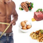 Protein-Diets-for-Weight-Loss