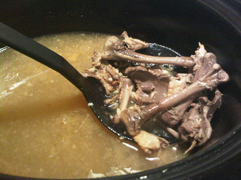 bone-broth