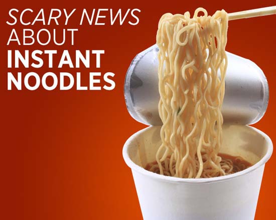 instant-noodles