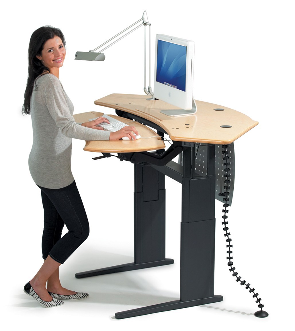 standing-desk