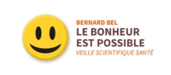 Le Bonheur est Possible - Veille scientifique santé