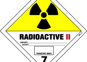 Par User:IRTC1015 — Own work, based on Dangclass7.png, and Radioactive Trafoil from Radioactive.svg., Domaine public, https://commons.wikimedia.org/w/index.php?curid=3369997