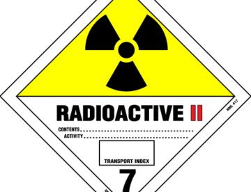Par User:IRTC1015 — Own work, based on Dangclass7.png, and Radioactive Trafoil from Radioactive.svg., Domaine public, https://commons.wikimedia.org/w/index.php?curid=3369997