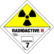 Par User:IRTC1015 — Own work, based on Dangclass7.png, and Radioactive Trafoil from Radioactive.svg., Domaine public, https://commons.wikimedia.org/w/index.php?curid=3369997