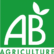 Logo AB français