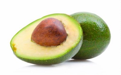 avocat